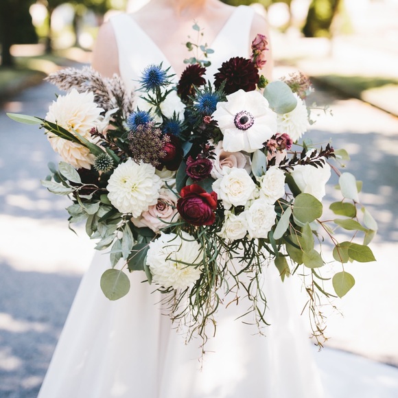 Meet your Posher, Liz - Picture 1 of 1